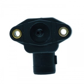 Ladedrucksensor EPS2071