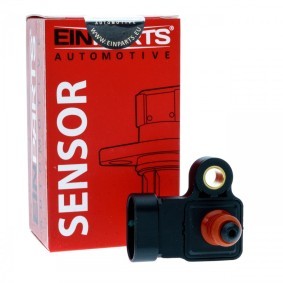 Ladedrucksensor für CHEVROLET von EINPARTS