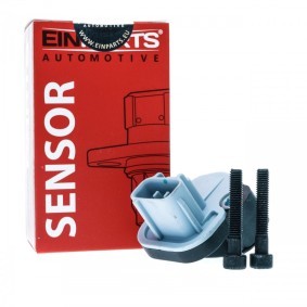 Acquista Sensore posizione farfalla da EINPARTS EPS2122 a buon mercato per soli 32,87 €