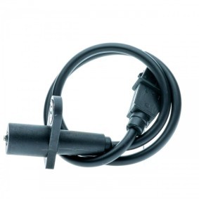 Kurbelwellensensor EPS2124