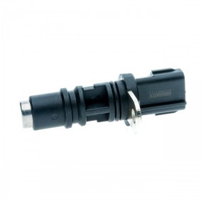 Comprar Sensor, posición árbol de levas de EINPARTS EPS2135 a bajo precio de 27,18 €