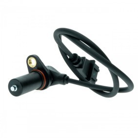 Kurbelwellensensor EPS2154 für SEAT