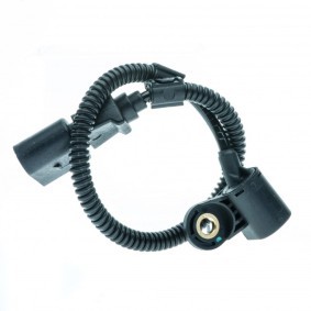 Nockenwellensensor EPS2199 für SEAT