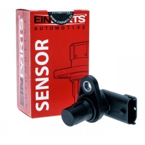 Köp Sensor, tändningsimpuls av EINPARTS EPS2208 till det låga priset 541,60 kr