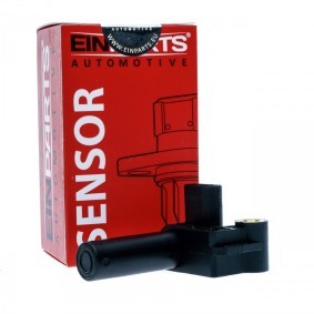 Kurbelwellensensor von EINPARTS
