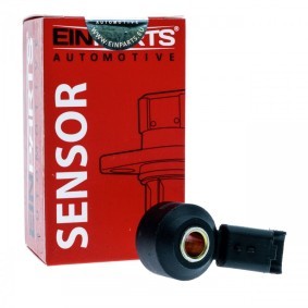 Köp Knackningssensor av EINPARTS EPS2227 till det låga priset 278,72 kr
