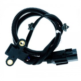 Kurbelwellensensor EPS2230