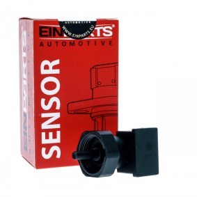 Drehzahlsensor von EINPARTS für i30 CW (FD) günstig online kaufen