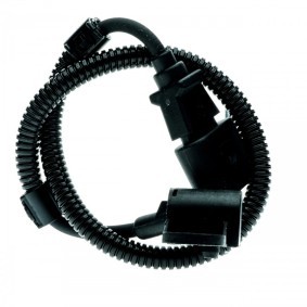 Nockenwellensensor für FORD von EINPARTS