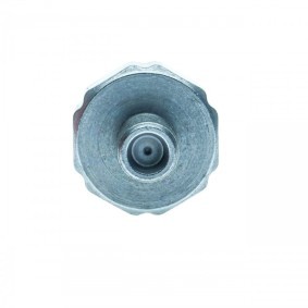 Nockenwellensensor EPS2275