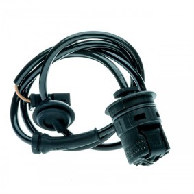 ABS-Sensor von EINPARTS