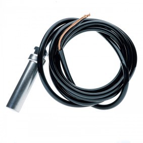 ABS-Sensor von EINPARTS