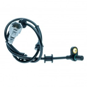 ABS-Sensor für NISSAN von EINPARTS