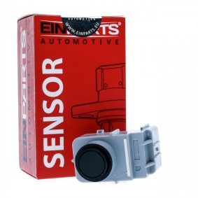 Parksensor EPS2430