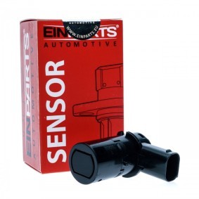 Parksensor von EINPARTS