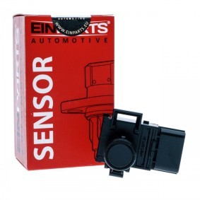Comprar Sensor de aparcamiento de EINPARTS EPS2441 a bajo precio de 28,82 €