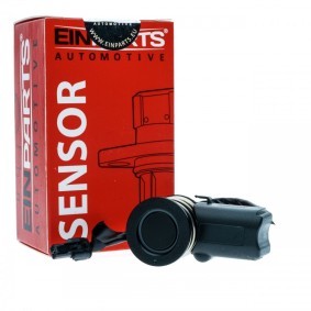 Parksensor EPS2442