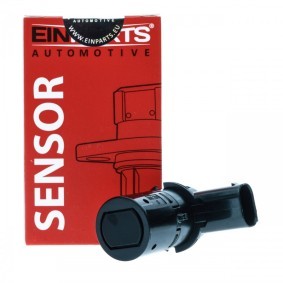Parksensor EPS2449