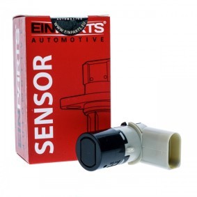 Parksensor von EINPARTS