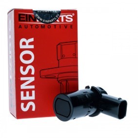 Parksensor von EINPARTS
