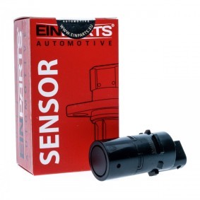 Parksensor EPS2480