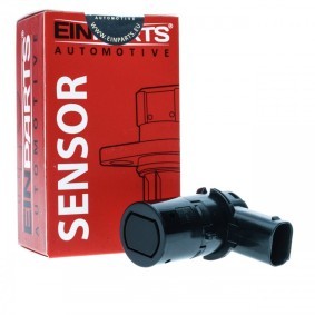 Parksensor EPS2489