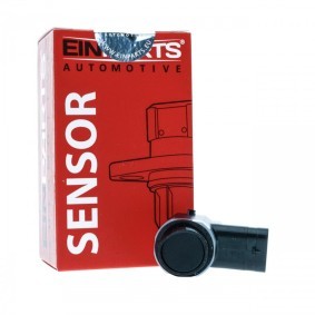 Parksensor EPS2511