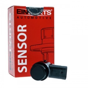 Compre Sensores de aparcamiento de EINPARTS online para Discovery V (L462) a precios moderados