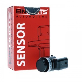 Parksensor EPS2540