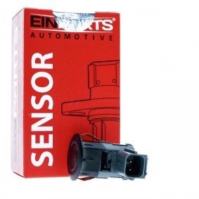 Parksensor EPS2542