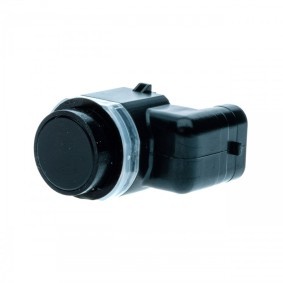 ABS-Sensor von EINPARTS