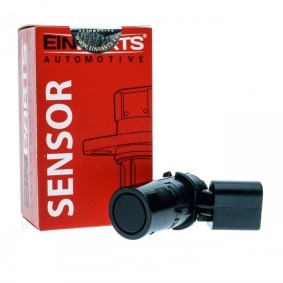 Parksensor von EINPARTS