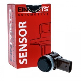 Parksensor EPS2566