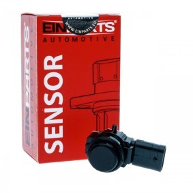 Comprar Sensor de aparcamiento de EINPARTS EPS2568 a bajo precio de 21,05 €
