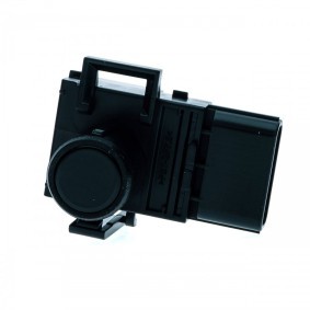 Comprar Sensor de aparcamiento de EINPARTS EPS2569 a bajo precio de 28,89 €