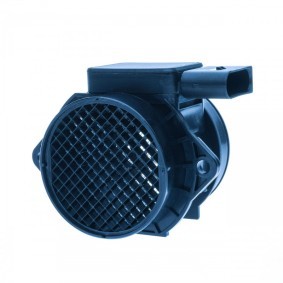 Comprar Medidor de masa de aire de EINPARTS EPS2654 a bajo precio de 73,28 €