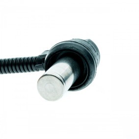 ABS-Sensor von EINPARTS