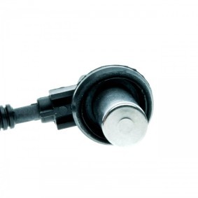 ABS-Sensor von EINPARTS