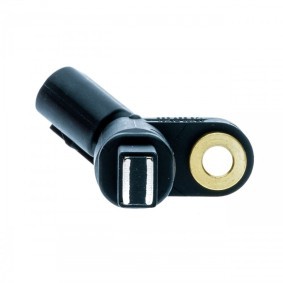 ABS-Sensor von EINPARTS