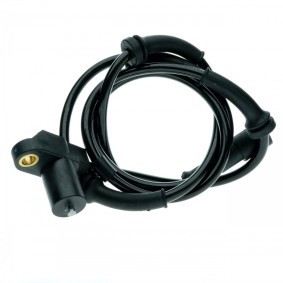 ABS-Sensor von EINPARTS
