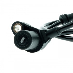 ABS-Sensor von EINPARTS