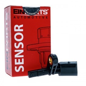 ABS-Sensor von EINPARTS