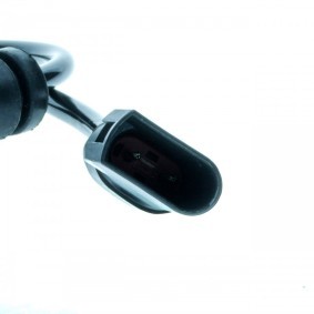 ABS-Sensor von EINPARTS