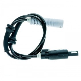 ABS-Sensor für NISSAN von EINPARTS