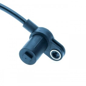 ABS-Sensor von EINPARTS