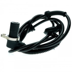 ABS-Sensor von EINPARTS