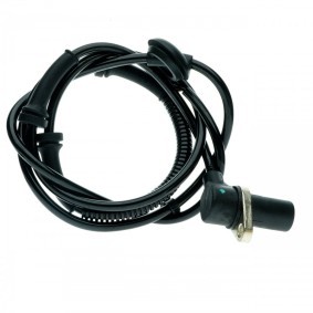 ABS-Sensor von EINPARTS