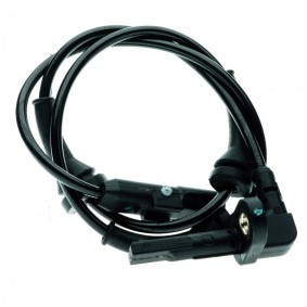 ABS-Sensor EPS2862 für RENAULT