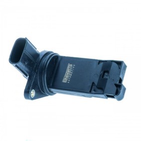 Luftmassenmesser (LMM) EPS2897