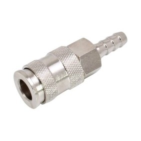 Compre Junção de tubos flexíveis da ASTA UEC40H a um preço baixo por 10,67 €
